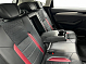 Haval F7 Elite, 2023 года, пробег 80451 км