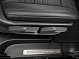 Cadillac Escalade Premium Luxury Platinum, 2023 года, пробег 87189 км