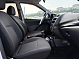 Lada (ВАЗ) Granta Standard, 2025 года, пробег 13874 км