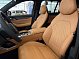 Lynk & Co 09 Discovery Ultra, черный