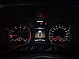Haval Jolion Elite, 2022 года, пробег 66963 км