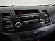 Mitsubishi Lancer, 2008 года, пробег 265613 км