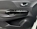 Renault Kaptur Drive, 2021 года, пробег 89421 км