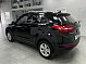 Hyundai Creta Travel, 2019 года, пробег 135050 км