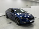 Skoda Octavia Hockey Edition, 2017 года, пробег 152368 км