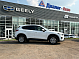 Mazda CX-5 Active, 2015 года, пробег 103684 км