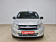 Lada (ВАЗ) Granta Classic Start Glonass 21901-51-234, 2013 года, пробег 215159 км