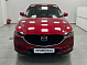 Mazda CX-5, 2019 года, пробег 185000 км