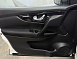 Nissan Qashqai SE+, 2018 года, пробег 128453 км