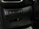 Hyundai Santa Fe Prestige, 2021 года, пробег 114114 км