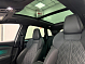 Audi Q5 Luxury, 2025 года, пробег 35 км