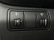 Hyundai Solaris Comfort, 2012 года, пробег 184928 км