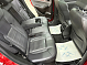 Haval F7 Premium, 2024 года, пробег 36520 км