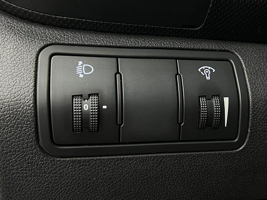 Hyundai Solaris Comfort, 2012 года, пробег 184928 км