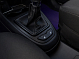 Lada (ВАЗ) Vesta Comfort, 2021 года, пробег 68471 км