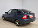 Lada (ВАЗ) Priora Норма 21723-32-054, 2013 года, пробег 219305 км