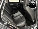 Hyundai Sonata, 2021 года, пробег 119958 км