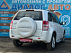 Suzuki Grand Vitara, 2014 года, пробег 157000 км