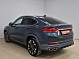 Geely Tugella Flagship, 2022 года, пробег 93530 км