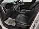 Kia Sorento Premium, 2022 года, пробег 53162 км