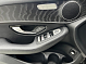 Mercedes-Benz GLC GLC 250 4MATIC Особая серия, 2015 года, пробег 165017 км
