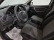 Renault Duster Life, 2016 года, пробег 211240 км
