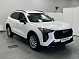 Haval Jolion Премиум, 2025 года, пробег 15577 км
