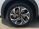 Haval F7x Техно +, белый