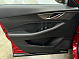 Changan CS35 Plus Техно, 2024 года, пробег 6598 км