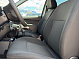 Lada (ВАЗ) Granta Classic Optima, 2024 года, пробег 50755 км