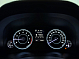 Hyundai Creta, 2022 года, пробег 71916 км
