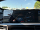 Chery Tiggo 7 Pro Max Prestige, 2024 года, пробег 33100 км