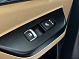 Kia Carnival, 2021 года, пробег 49142 км