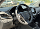 Hyundai Solaris Специальная Серия "Sportline" Elegance + Safety, 2022 года, пробег 45097 км