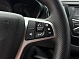 Lada (ВАЗ) Vesta Comfort, 2018 года, пробег 184503 км