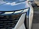 Geely Atlas Flagship, 2024 года, пробег 57800 км