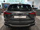 Haval F7 Оптимум (2026), серый