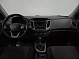 Hyundai Creta Comfort Plus, 2018 года, пробег 72583 км