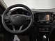 Lada (ВАЗ) XRAY Luxe Prestige, 2016 года, пробег 164229 км