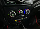 Lada (ВАЗ) Kalina Comfort Glonass 21922-51-223, 2013 года, пробег 162263 км