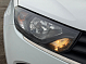 Lada (ВАЗ) Granta, 2023 года, пробег 61071 км
