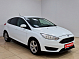 Ford Focus SYNC Edition, 2017 года, пробег 130240 км