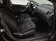 Kia Cerato Comfort, 2013 года, пробег 197853 км
