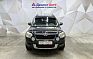 Skoda Yeti Active, 2012 года, пробег 219689 км