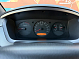 SsangYong Kyron Original, 2013 года, пробег 237296 км