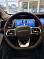 Jetour X90+ Премиум 7 мест, белый