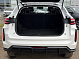 Haval F7x Comfort, 2022 года, пробег 107000 км