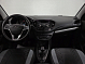 Lada (ВАЗ) Vesta Comfort, 2017 года, пробег 103515 км