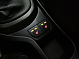Kia Rio Luxe, 2017 года, пробег 118585 км