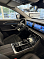 Jetour X90+ Премиум 7 мест, белый